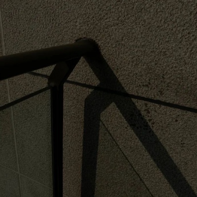 阜阳FurryQQ群介绍